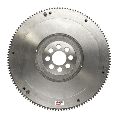CLUTCHMAX  STAGE 3 CLUTCH KIT & FLYWHEEL BUNDLE SET [CM16073HDCFW-ST3]