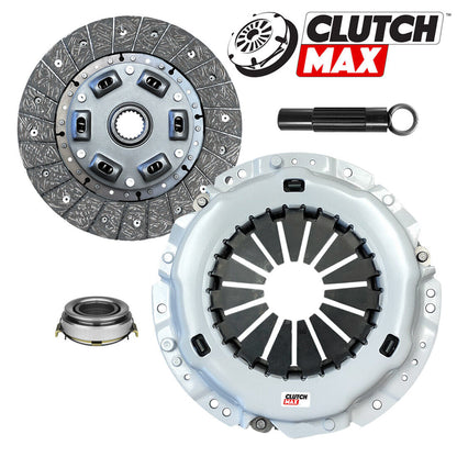 CLUTCHMAX  STAGE 1 CLUTCH KIT [CM16074HD-ST1]