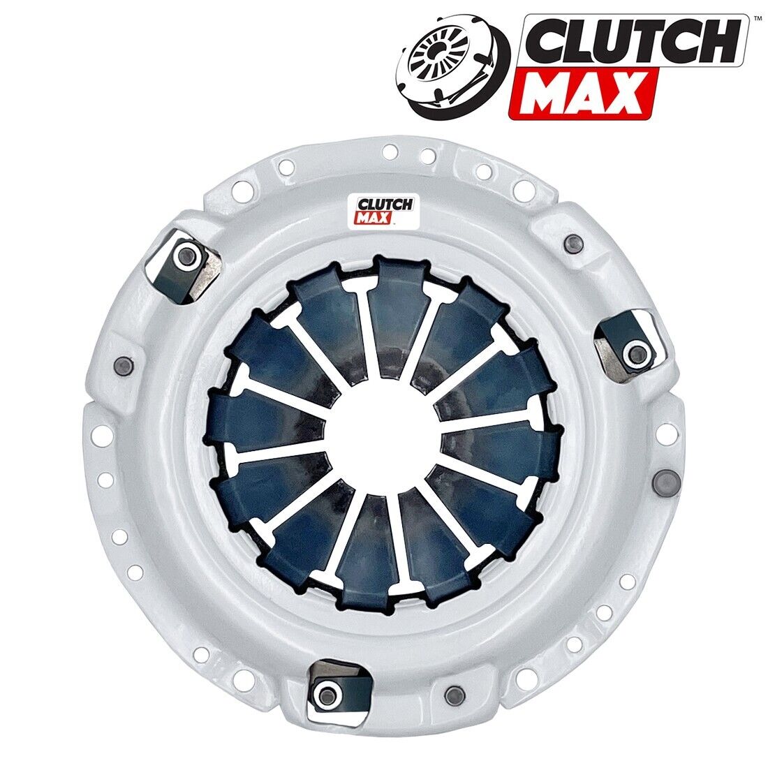 CLUTCHMAX  STAGE 2 CLUTCH KIT [CM08050HD-ST2]