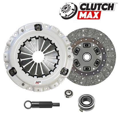 CLUTCHMAX OEM CLUTCH KIT [CM07067HD-CK]