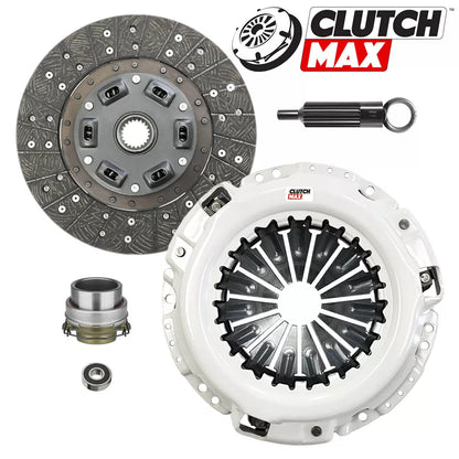 CLUTCHMAX  STAGE 1 CLUTCH KIT [CM16077HD-ST1]