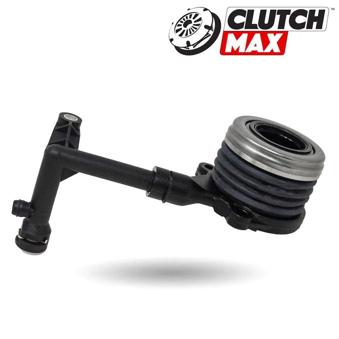 CLUTCHMAX OEM CLUTCH KIT WITH SLAVE CYLINDER [CM04228HDWS-CK]