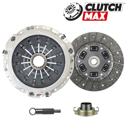 CLUTCHMAX OEM CLUTCH KIT [CM05105HD-CK]