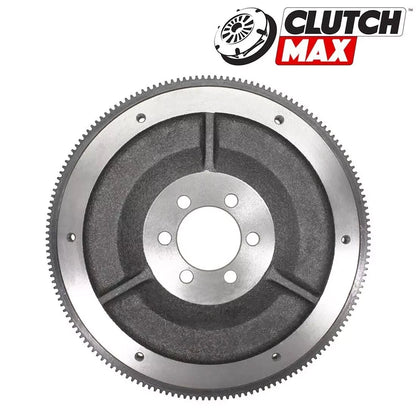 CLUTCHMAX  STAGE 3 CLUTCH KIT & FLYWHEEL BUNDLE SET [CM05065HDCFW-ST3]