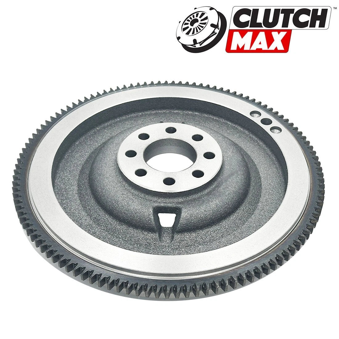 CLUTCHMAX  STAGE 2 CLUTCH KIT & FLYWHEEL BUNDLE SET [CM04071HDFW-ST2]