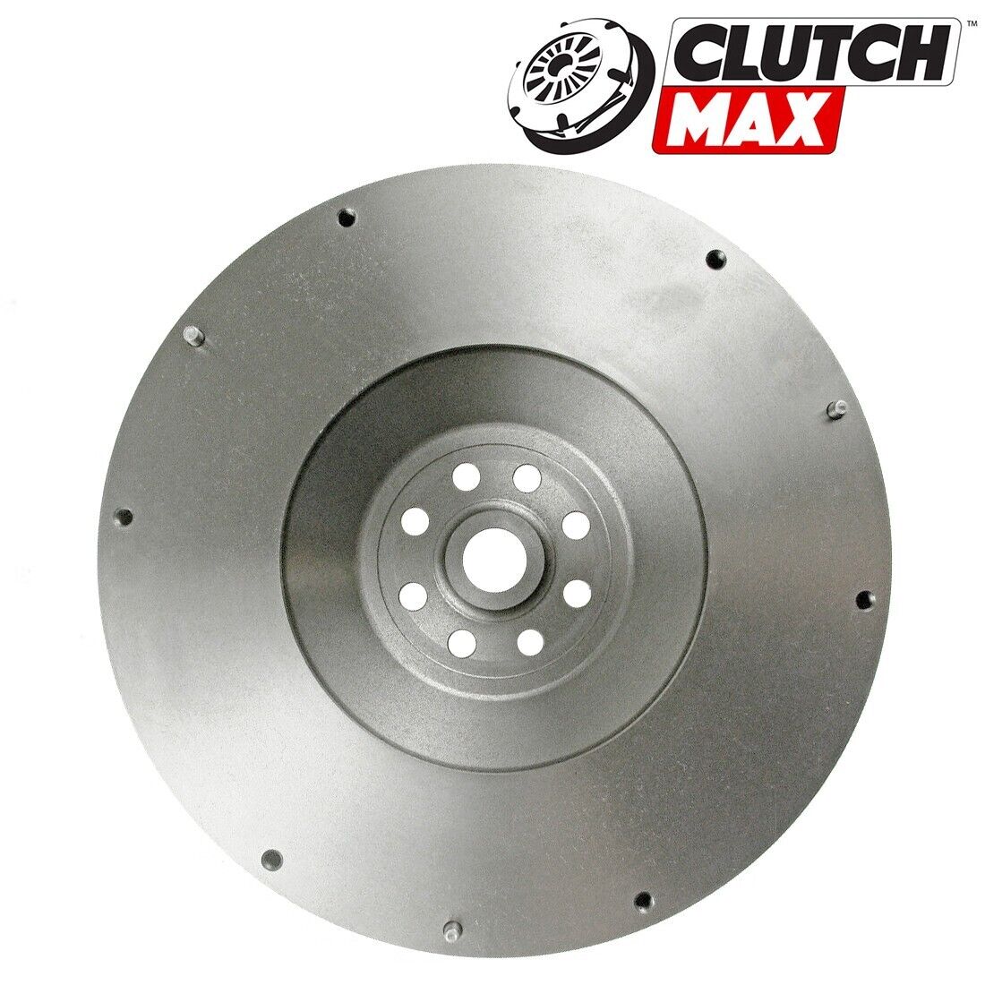 CLUTCHMAX  STAGE 2 CLUTCH KIT & FLYWHEEL BUNDLE SET [CM01046HDFW-ST2]
