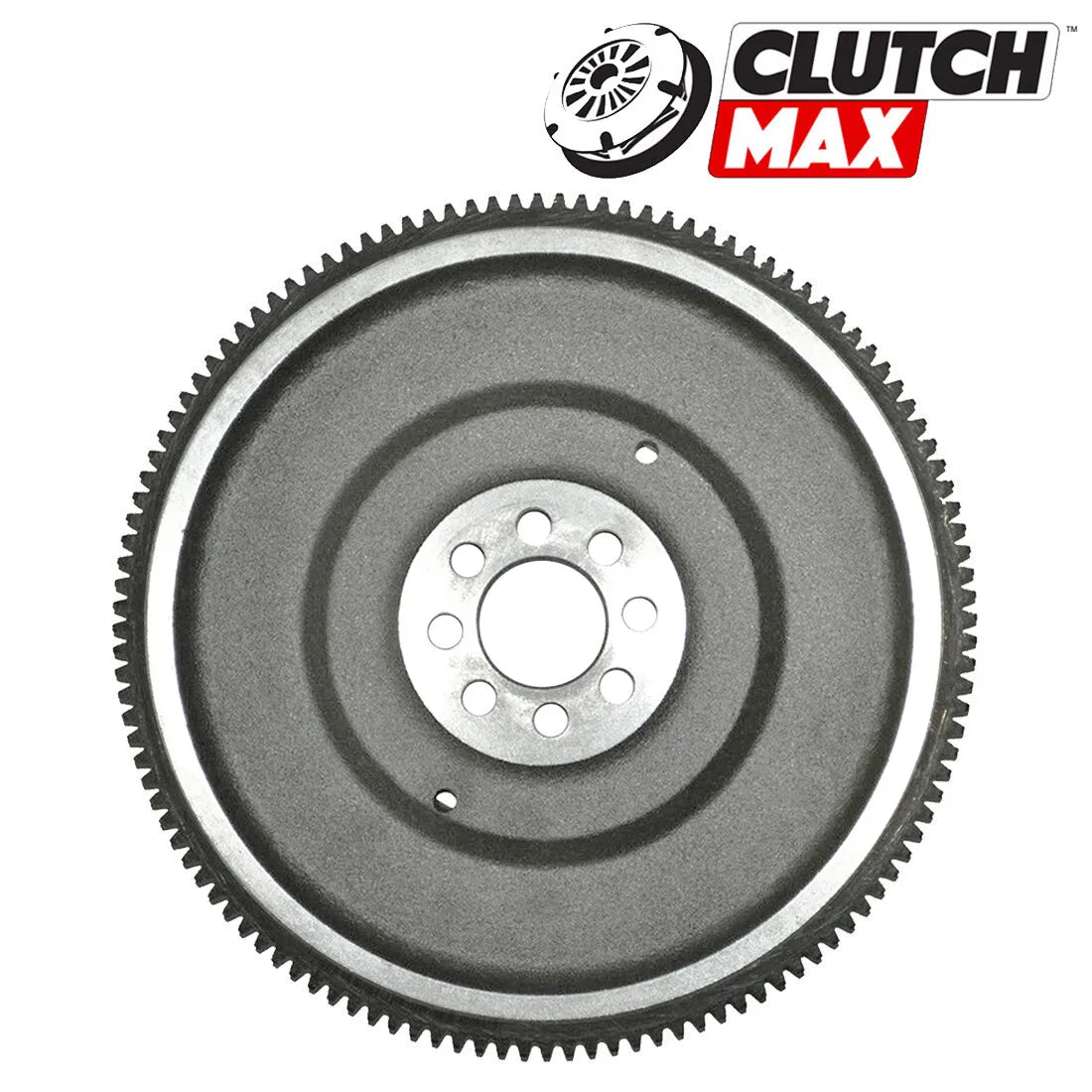 CLUTCHMAX  STAGE 4 CLUTCH KIT & FLYWHEEL BUNDLE SET [CM16087HDDFW-ST4]