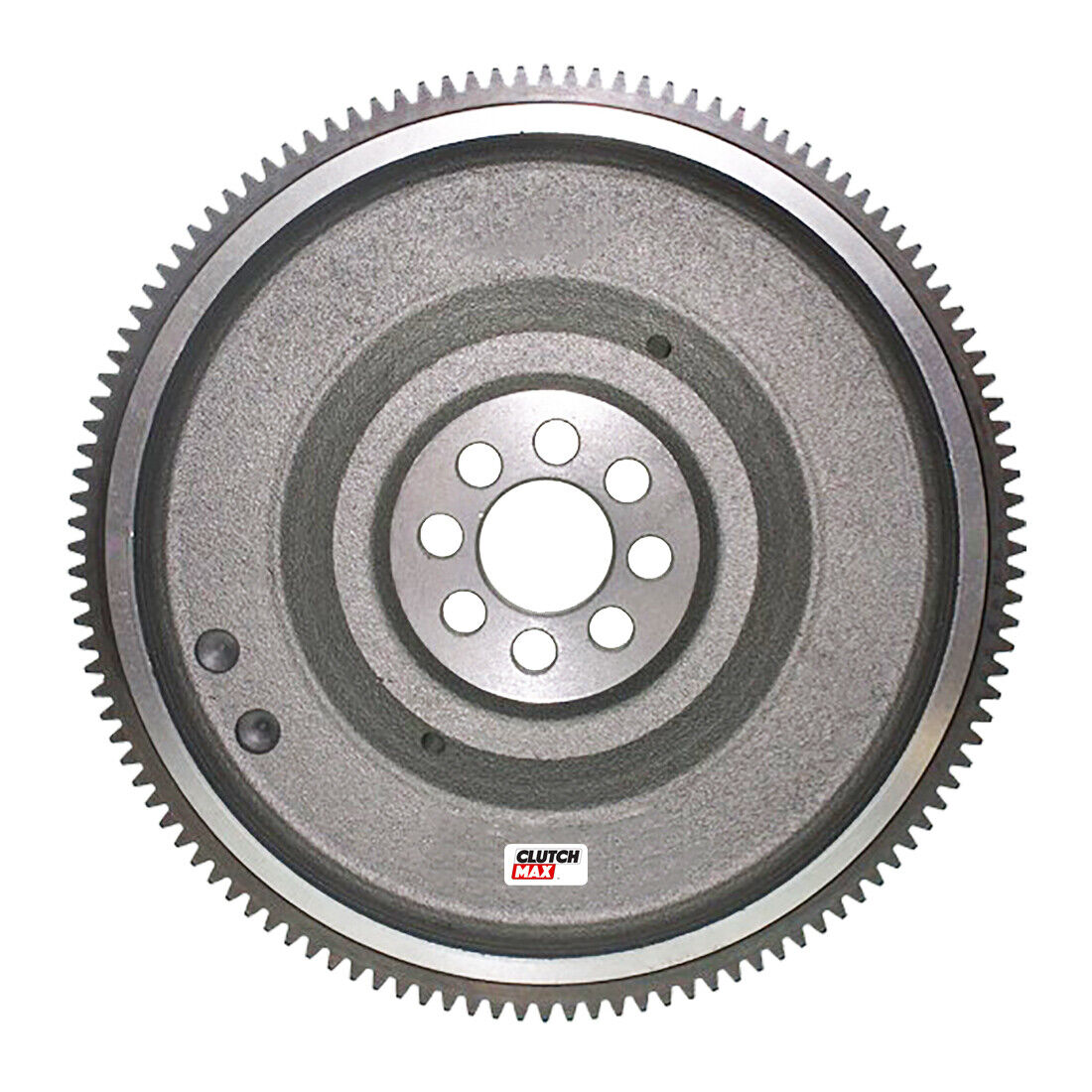 CLUTCHMAX  STAGE 3 CLUTCH KIT & FLYWHEEL BUNDLE SET [CM16073HDCFW-ST3]