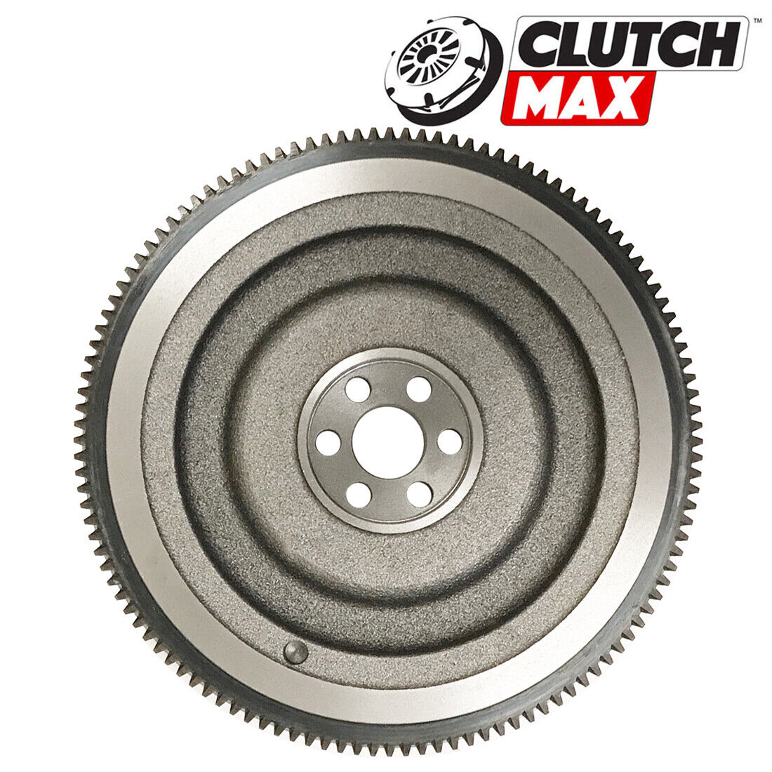 CLUTCHMAX  STAGE 4 CLUTCH KIT & FLYWHEEL BUNDLE SET [CM06032HDDFW-ST4]