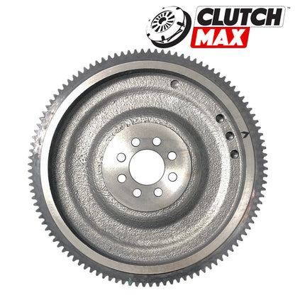 CLUTCHMAX  STAGE 1 CLUTCH KIT & FLYWHEEL BUNDLE SET [CM06057HDFW-ST1]