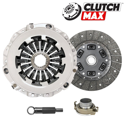 CLUTCHMAX OEM CLUTCH KIT [CM05813HD-CK]