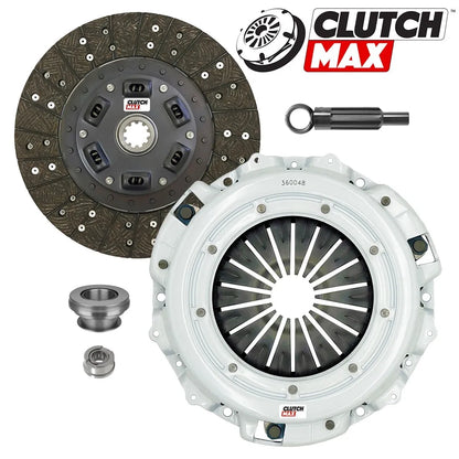 CLUTCHMAX  STAGE 2 CLUTCH KIT [CM07042HD-ST2]