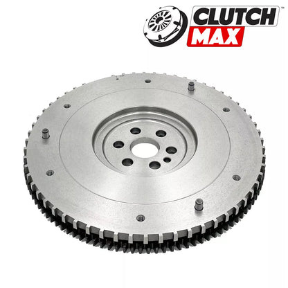 CLUTCHMAX  STAGE 1 CLUTCH KIT & FLYWHEEL BUNDLE SET [CM24005HDFW-ST1]