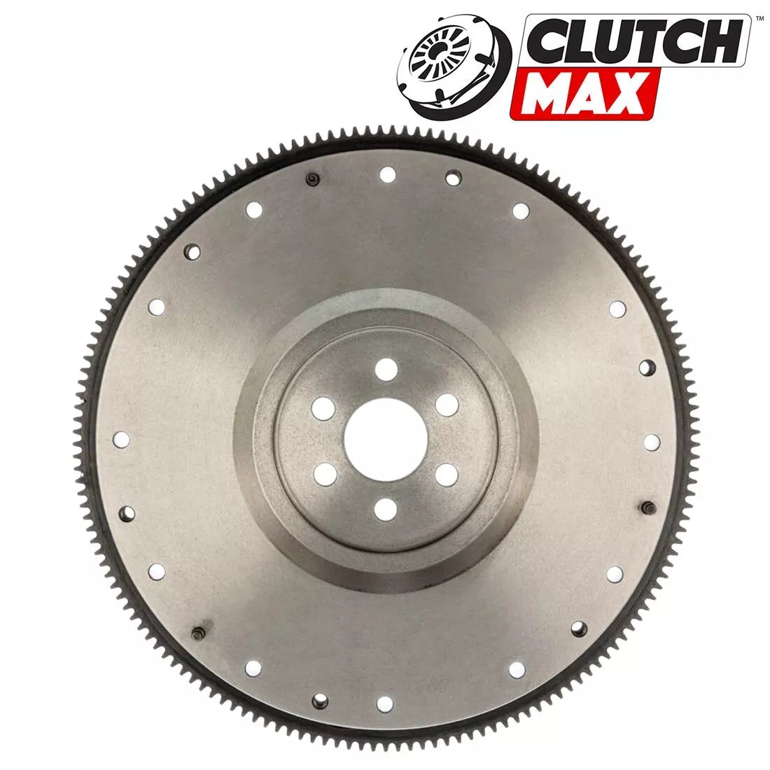 CLUTCHMAX  OEM CLUTCH KIT & FLYWHEEL BUNDLE SET [CM07042HDWC-FW167711-CK]
