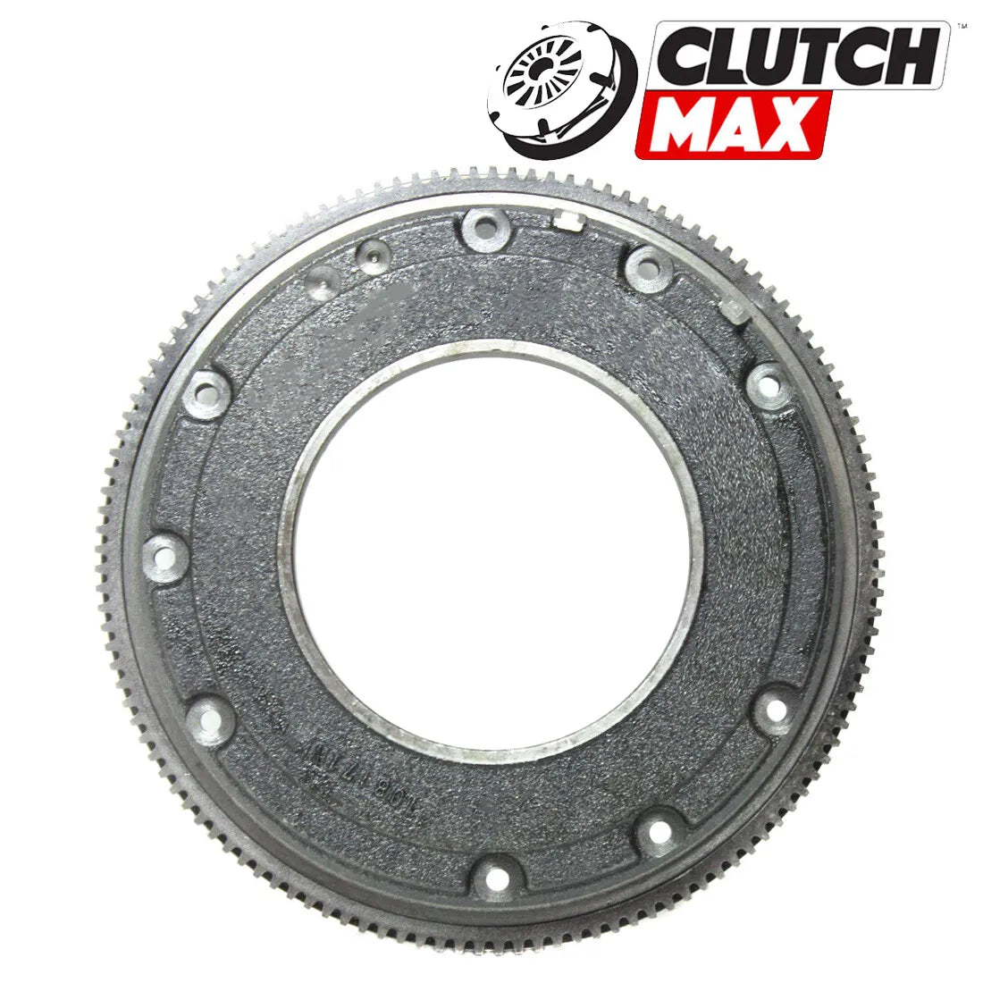 CLUTCHMAX  STAGE 3 CLUTCH KIT & FLYWHEEL BUNDLE SET [CM17038HDCFW-ST3]