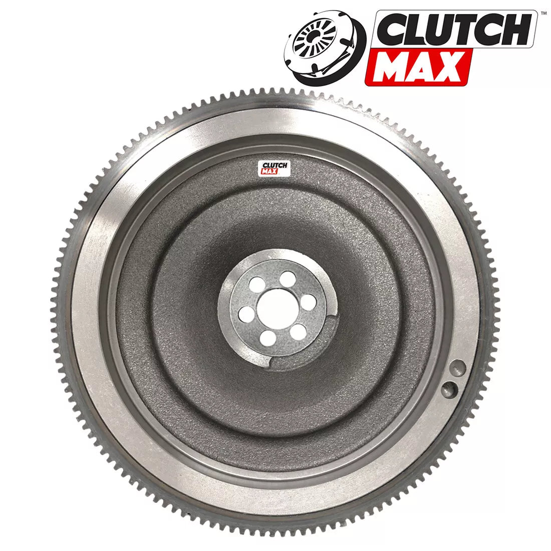 CLUTCHMAX STAGE 1 CLUTCH KIT & FLYWHEEL BUNDLE SET [CM07096HD-FW167724-ST1]