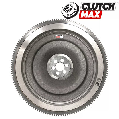 CLUTCHMAX STAGE 1 CLUTCH KIT & FLYWHEEL BUNDLE SET [CM07096HD-FW167724-ST1]