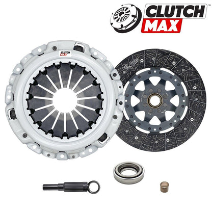 CLUTCHMAX OEM CLUTCH KIT [CM06076CDR-CK]