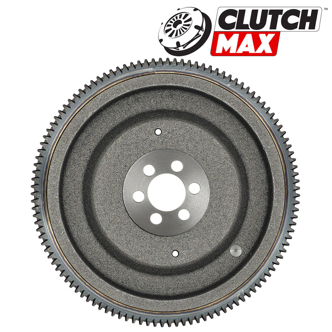 CLUTCHMAX  STAGE 2 CLUTCH KIT & FLYWHEEL BUNDLE SET [CM16069HDFW-ST2]