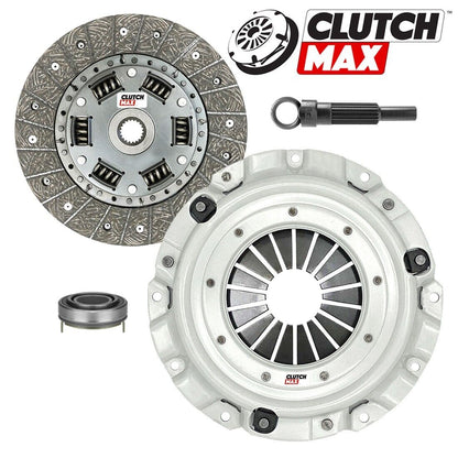 CLUTCHMAX  STAGE 1 CLUTCH KIT [CM05129HD-ST1]