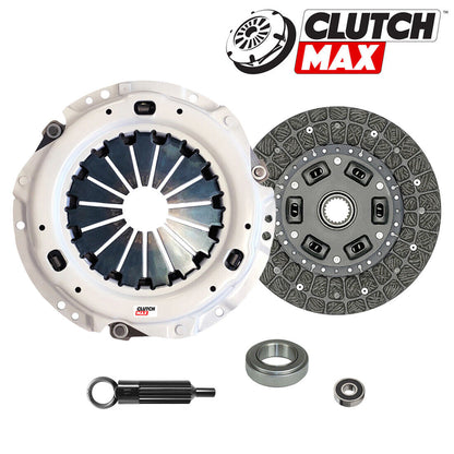 CLUTCHMAX OEM CLUTCH KIT [CM16018HD-CK]