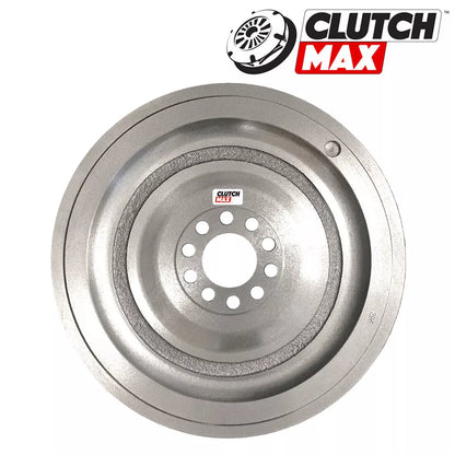 CLUTCHMAX  STAGE 1 CLUTCH KIT & FLYWHEEL BUNDLE SET [CM17036HDFW-ST1]
