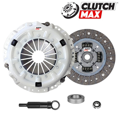 CLUTCHMAX OEM CLUTCH KIT [CM16051HD-CK]