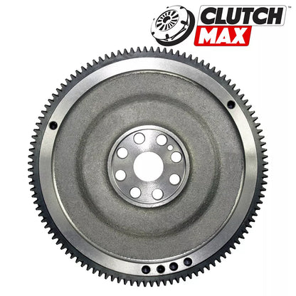 CLUTCHMAX  STAGE 2 CLUTCH KIT & FLYWHEEL BUNDLE SET [CM24004HDFW-ST2]