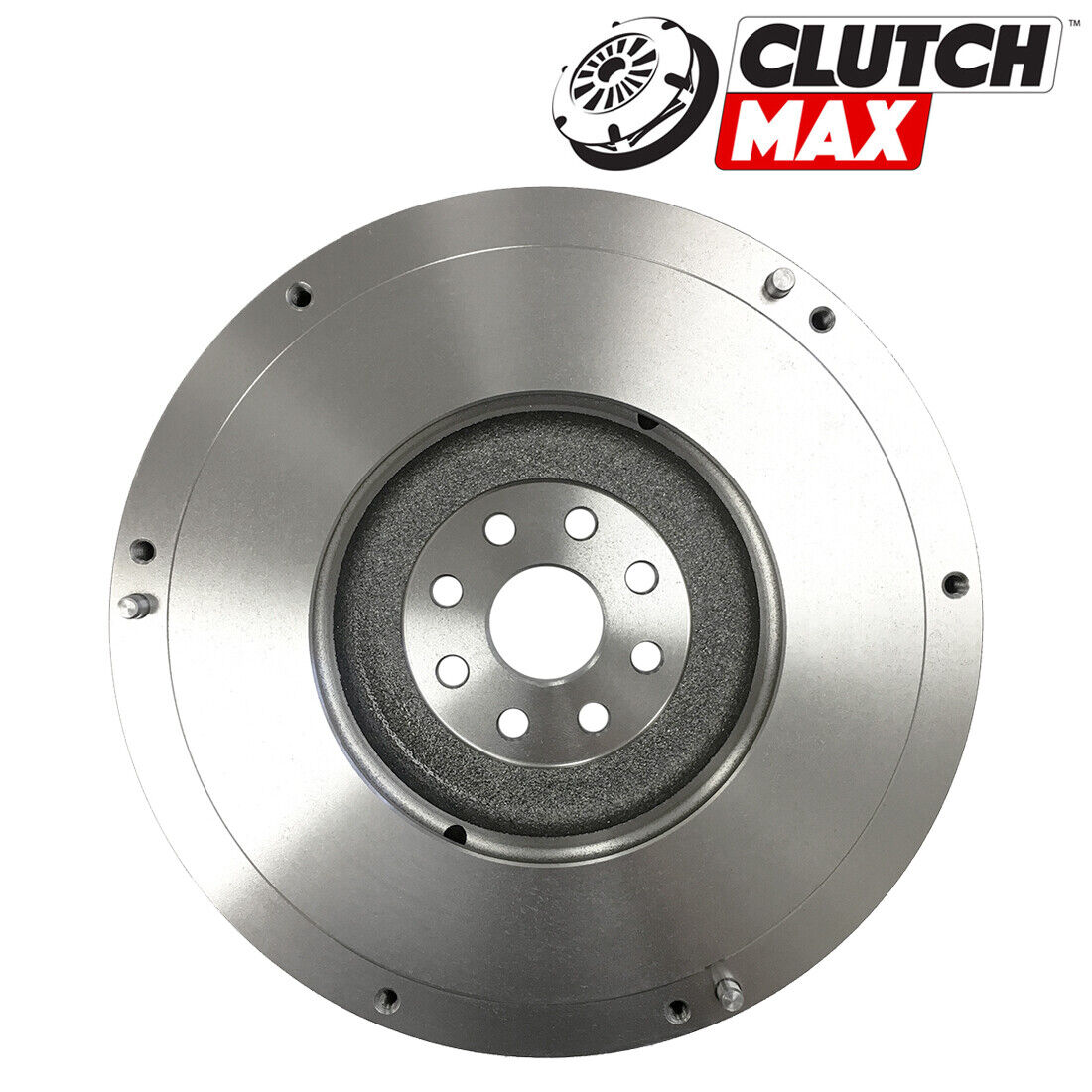 CLUTCHMAX OEM CLUTCH KIT & FLYWHEEL BUNDLE SET [CM16077HDFW-CK]