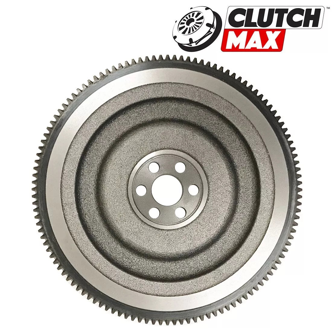 CLUTCHMAX  STAGE 2 CLUTCH KIT & FLYWHEEL BUNDLE SET [CM06061CDRFW-ST2R]