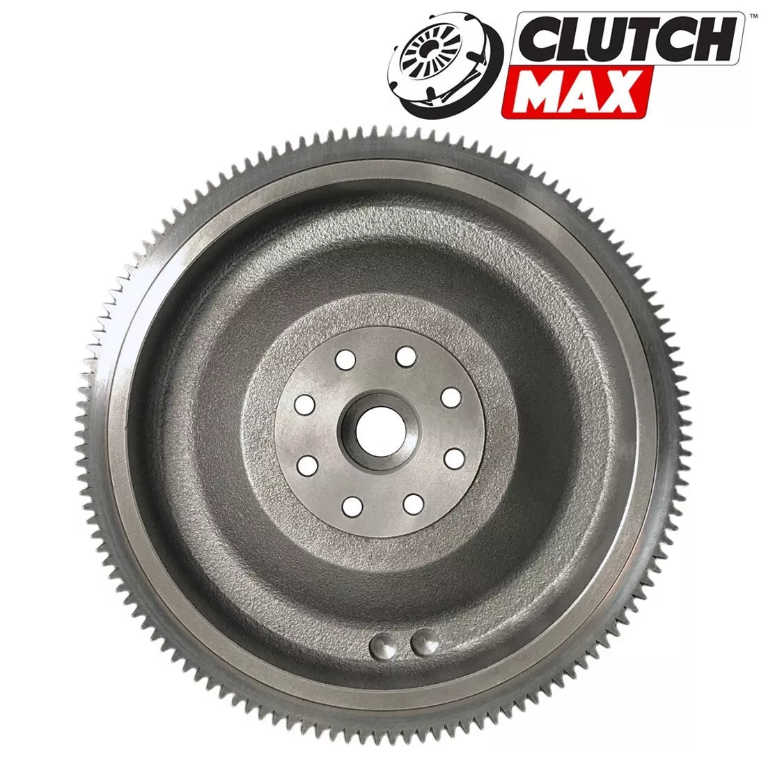CLUTCHMAX  STAGE 4 CLUTCH KIT & FLYWHEEL BUNDLE SET [CM16078HDDFW-ST4]