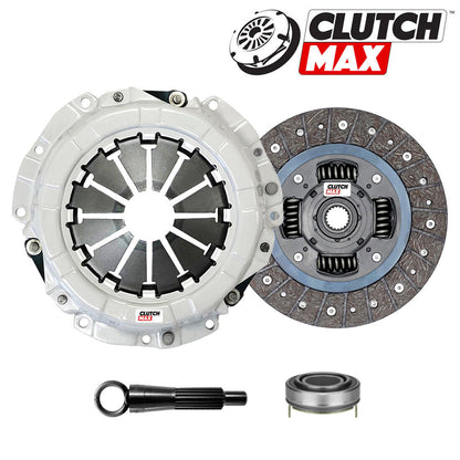 CLUTCHMAX OEM CLUTCH KIT [CM05024HD-CK]
