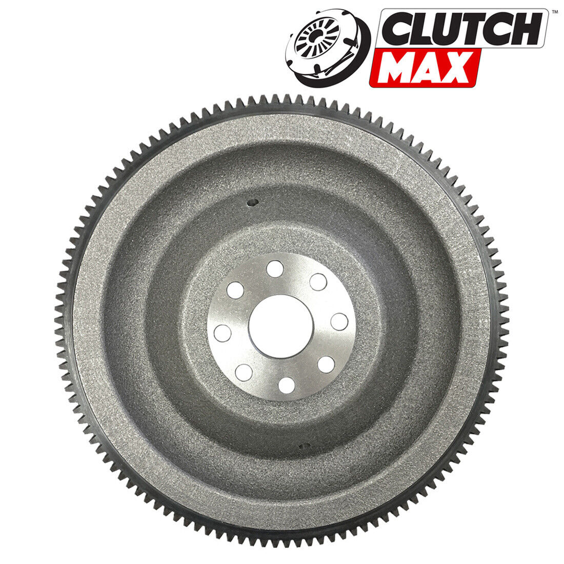 CLUTCHMAX  STAGE 2 CLUTCH KIT & FLYWHEEL BUNDLE SET [CM16059HDFW-ST2]