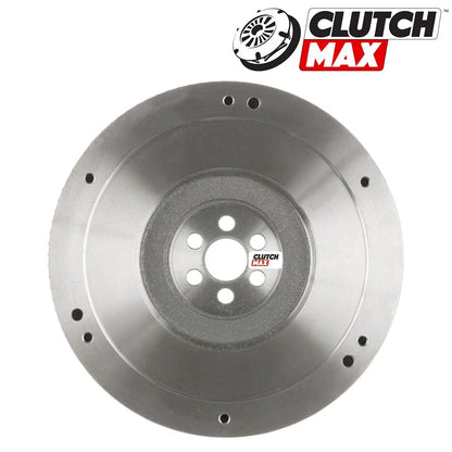 CLUTCHMAX  OEM CLUTCH KIT & FLYWHEEL BUNDLE SET [CM04104HDFW-CK]