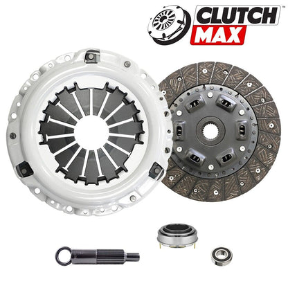 CLUTCHMAX OEM CLUTCH KIT [CM08028HD-CK]