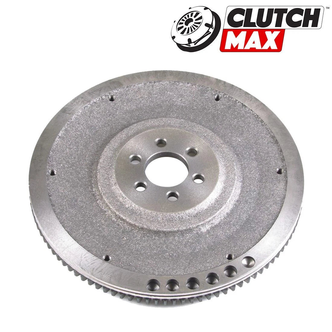 CLUTCHMAX  STAGE 3 CLUTCH KIT & FLYWHEEL BUNDLE SET [CM06040HDCFW-ST3]