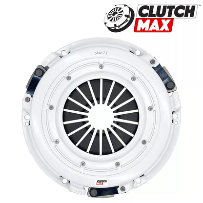 CLUTCHMAX  STAGE 3 CLUTCH KIT [CM04164DF-ST3-CHVY]