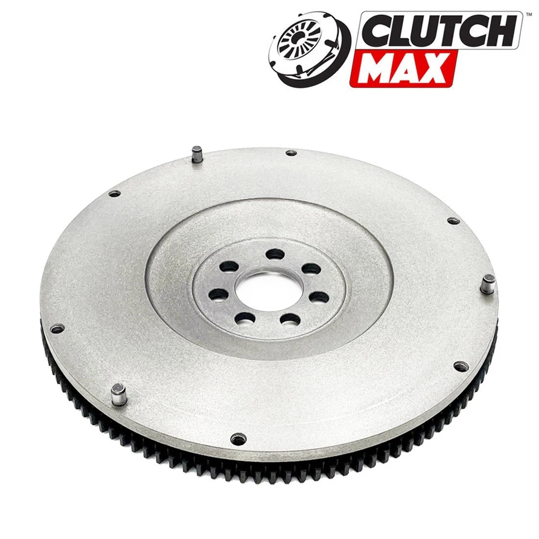 CLUTCHMAX  STAGE 1 CLUTCH KIT & FLYWHEEL BUNDLE SET [CM05110HDFW-ST1]