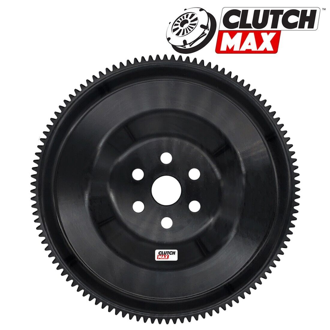 CLUTCHMAX  STAGE 4 CLUTCH KIT & PERFORMANCE CHROMOLY FLYWHEEL BUNDLE SET [CM15059HDDLSF-ST4]