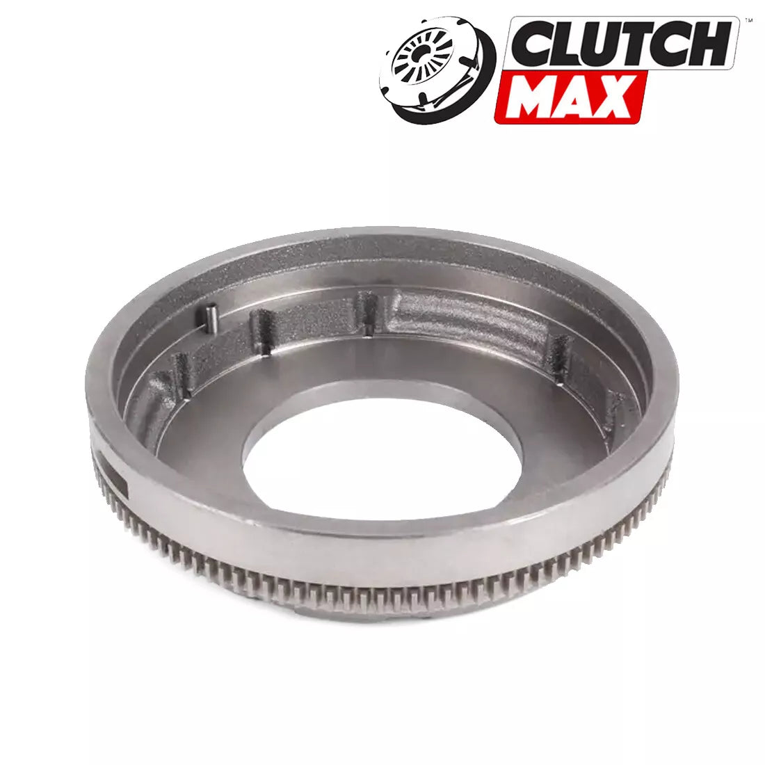 CLUTCHMAX  STAGE 3 CLUTCH KIT & FLYWHEEL BUNDLE SET [CM17038HDCFW-ST3]