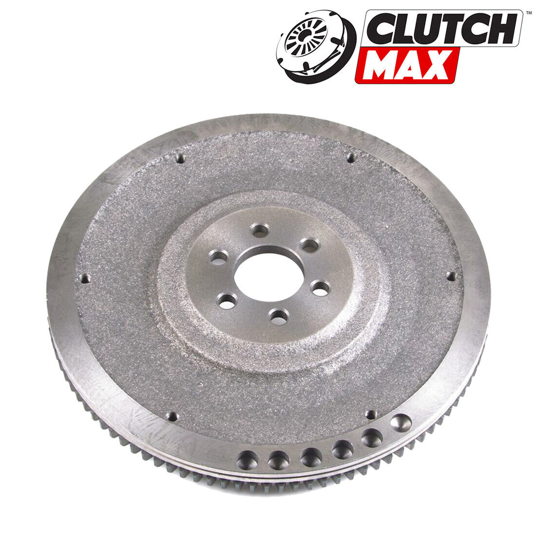 CLUTCHMAX  STAGE 2 CLUTCH KIT & FLYWHEEL BUNDLE SET [CM06040HDFW-ST2]