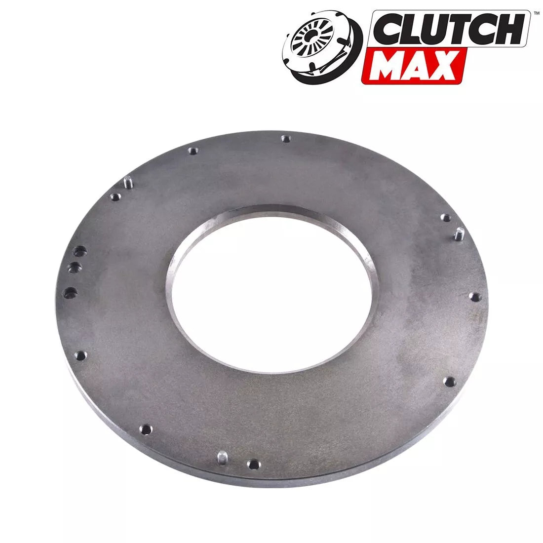 CLUTCHMAX  OEM CLUTCH KIT & FLYWHEEL BUNDLE SET [CM06044HDRFW-CKR]