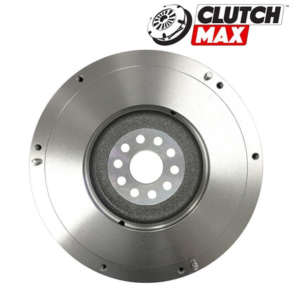 CLUTCHMAX  OEM CLUTCH KIT & FLYWHEEL BUNDLE SET [CM16070HDFW-CK]