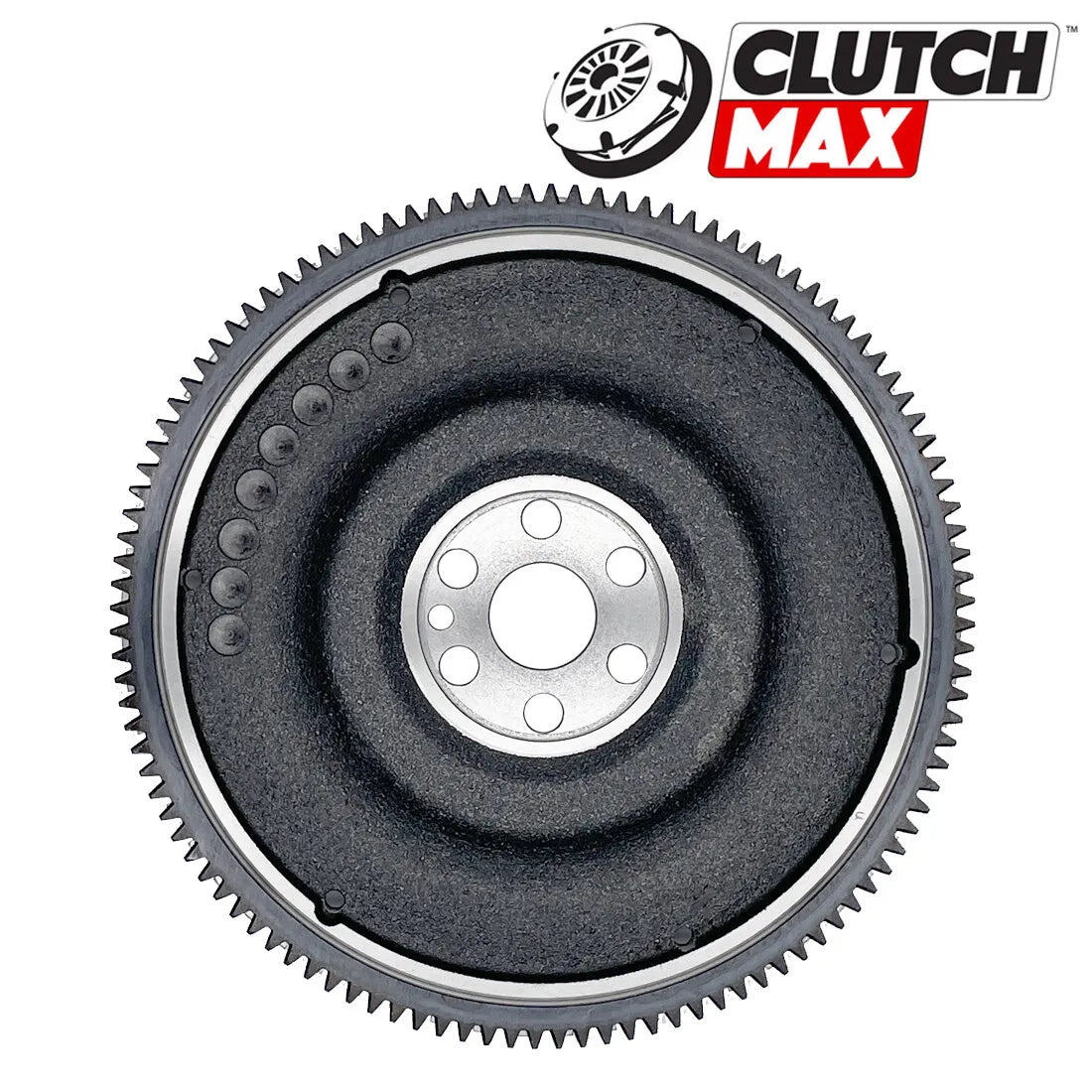 CLUTCHMAX  STAGE 1 CLUTCH KIT & FLYWHEEL BUNDLE SET [CM24005HDFW-ST1]
