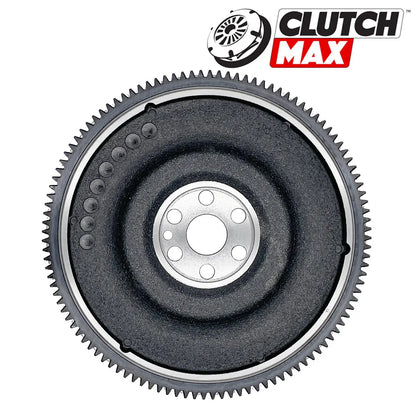 CLUTCHMAX  STAGE 1 CLUTCH KIT & FLYWHEEL BUNDLE SET [CM24005HDFW-ST1]