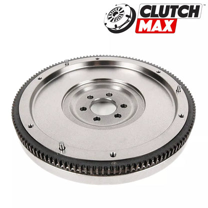 CLUTCHMAX  STAGE 1 CLUTCH KIT & FLYWHEEL BUNDLE SET [CM17046HDFW-ST1]