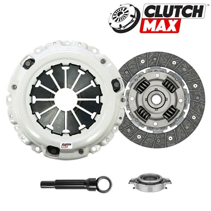 CLUTCHMAX OEM CLUTCH KIT [CM06040HD-CK]