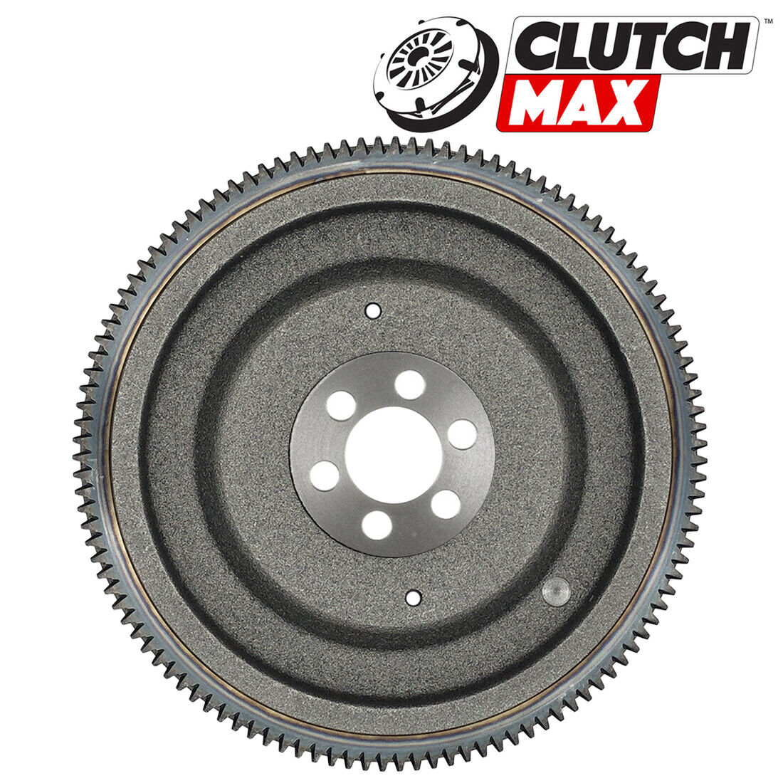 CLUTCHMAX  OEM CLUTCH KIT & FLYWHEEL BUNDLE SET [CM16018HDFW-CK]
