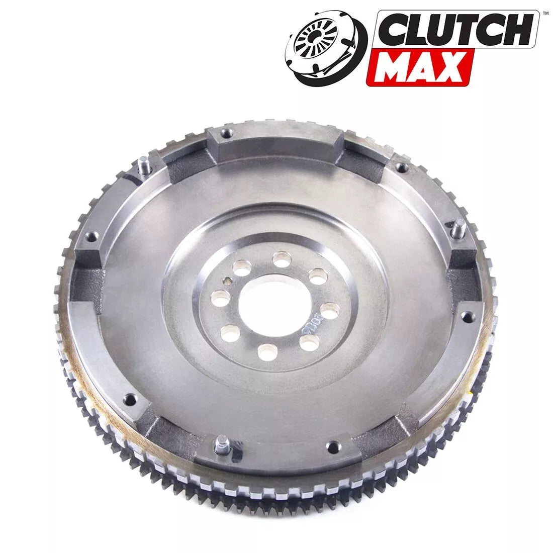 CLUTCHMAX  STAGE 1 CLUTCH KIT & FLYWHEEL BUNDLE SET [CM24002HDFW-ST1]