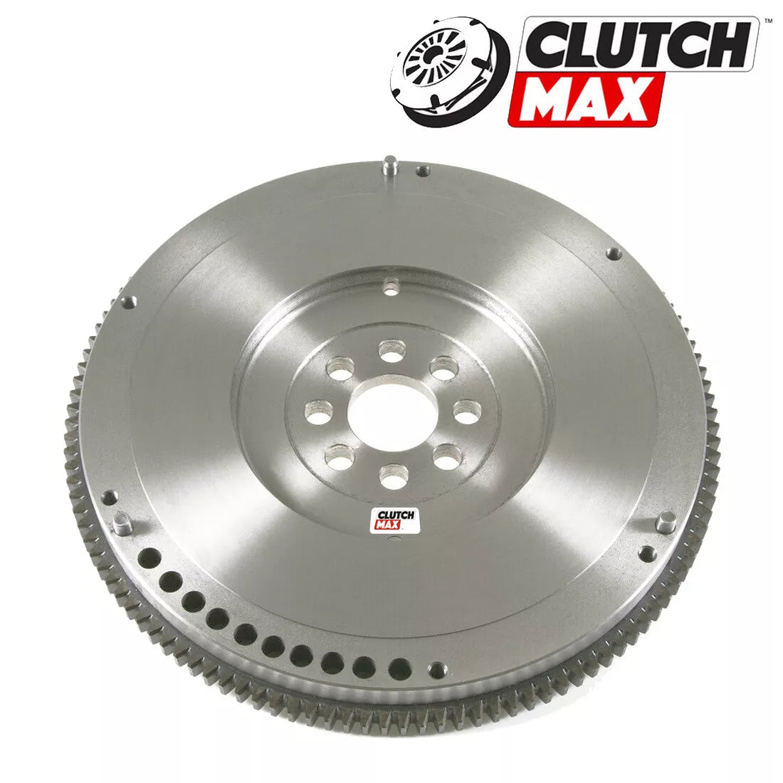 CLUTCHMAX  STAGE 4 CLUTCH KIT & FLYWHEEL BUNDLE SET [CM16087HDDFW-ST4]